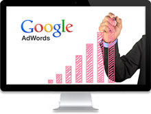 Google Adwords Consulting